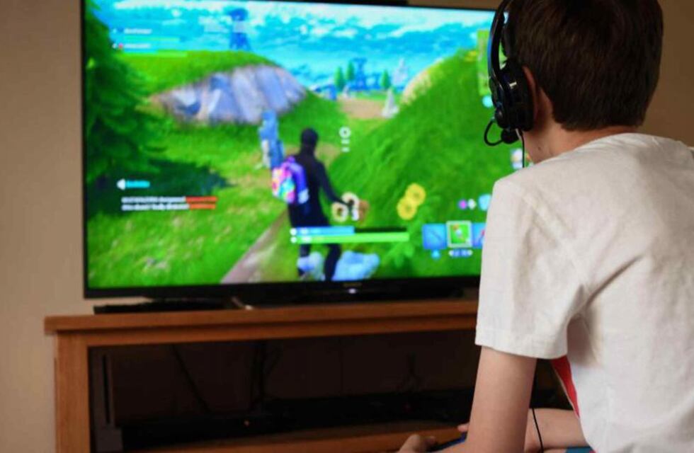 Fortnite devuelve dinero a sus jugadores: cómo reclamarlo y qué requisitos debes cumplir