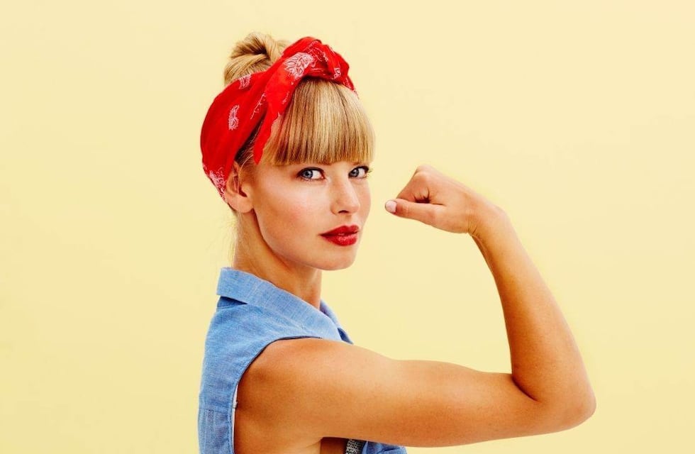 Horóscopo para Virgo: las predicciones para la semana del 2 al 8 de agosto