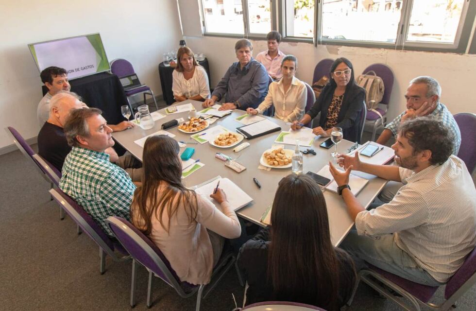 Emcontur: refuerza su posicionamiento turístico con nuevas acciones estratégicas