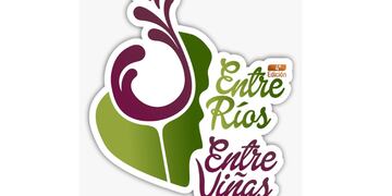 Colón será sede de la cuarta edición de "Entre Ríos, Entre Viñas"