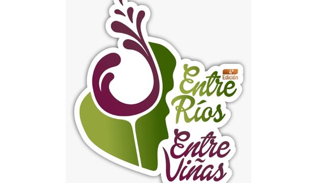 Colón será sede de la cuarta edición de "Entre Ríos, Entre Viñas"