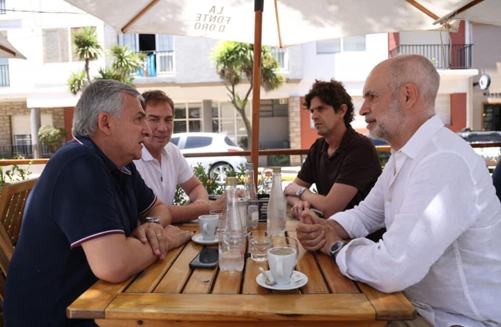 Los efectos de las elecciones en La Pampa: qué rol cumplirá la UCR en las internas de Juntos por el Cambio