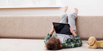 Jornadas de salud en el CIC de Tolhuin