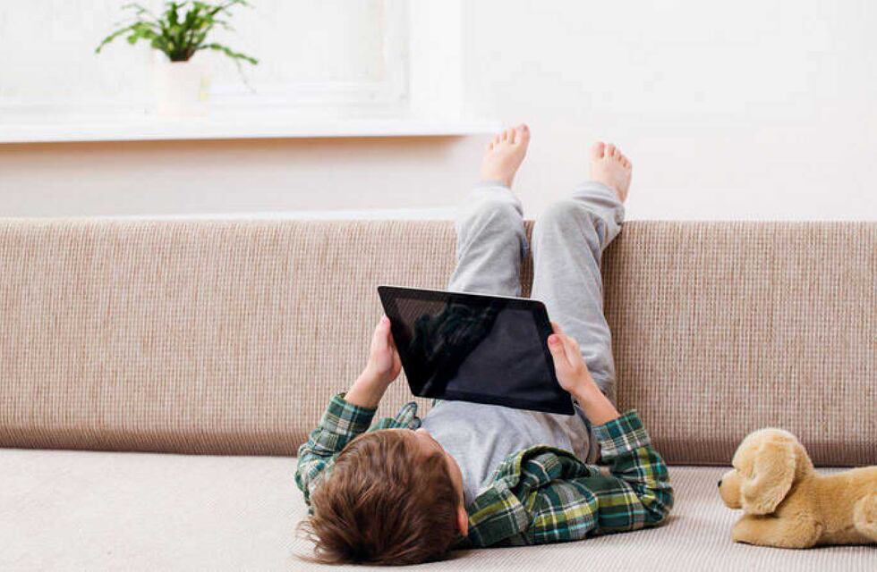 Jornadas de salud en el CIC de Tolhuin