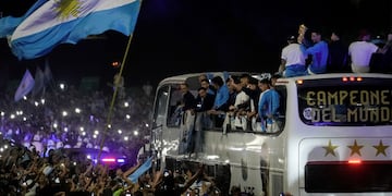 Santa Fe no adhiere al feriado nacional del martes 20 de diciembre.