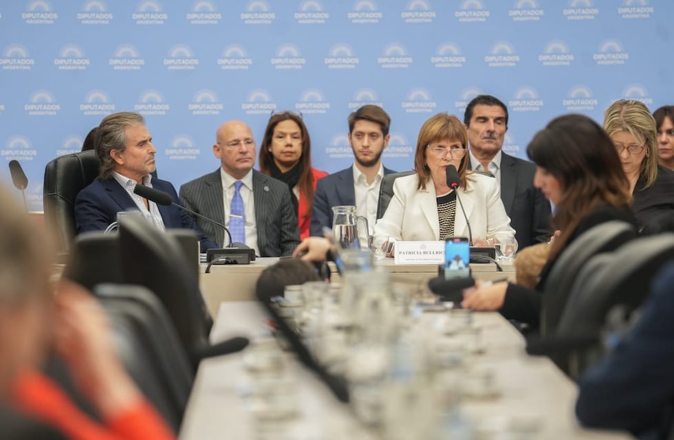 Presupuesto 2026: la oposición recalcula y el oficialismo busca postergar la votación