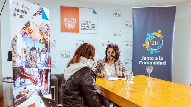 Se lanzó el programa de asistencia alimentaria a la comunidad celíaca