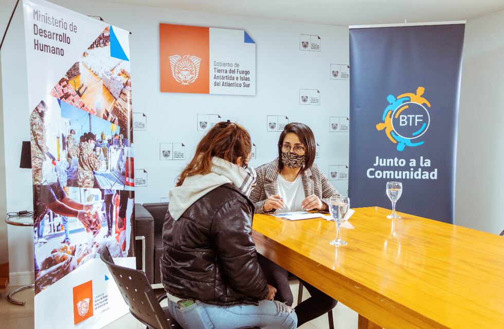 Se lanzó el programa de asistencia alimentaria a la comunidad celíaca