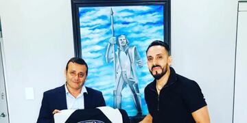 El Gobierno apuesta integrar al circuito turístico de Misiones al primer Museo de Motos de Eldorado