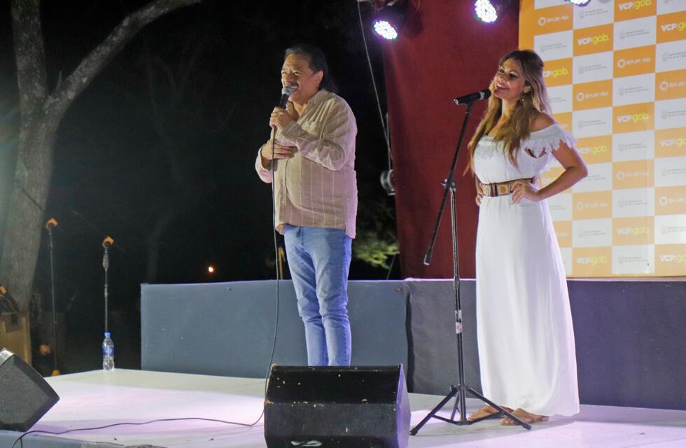 “Cultura y Naturaleza” y su propuesta para este fin de semana en Carlos Paz