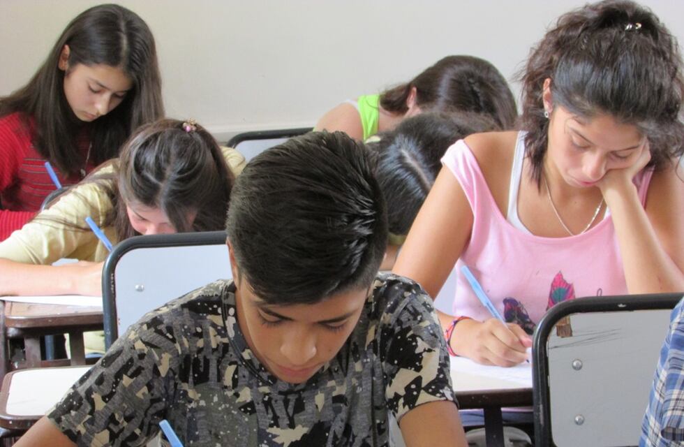 Abrió  la inscripción para solicitar las Becas Municipales 2022