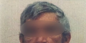 Sus familiares serán trasladados hasta la localidad de San Carlos para su reencuentro.