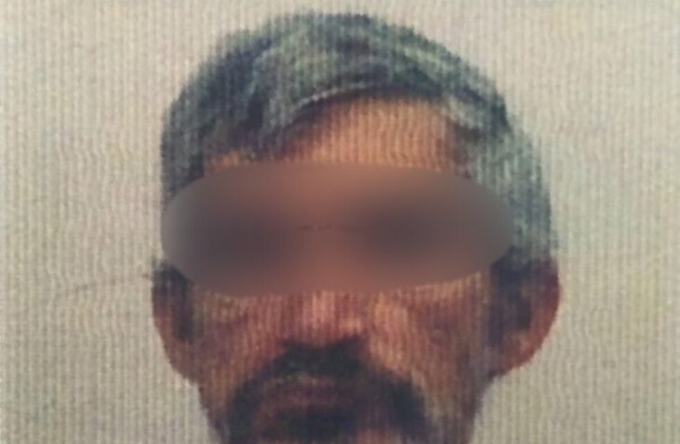 Encontraron en Corrientes al hombre de 63 años que desapareció en Posadas