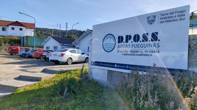 La DPOSS recuerda que el 30 de diciembre finaliza el plazo para adherir a la moratoria