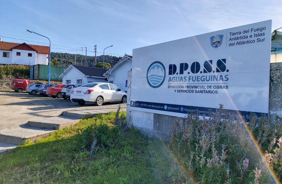 La DPOSS implementa plan de regulación de deudas y moratoria catastral