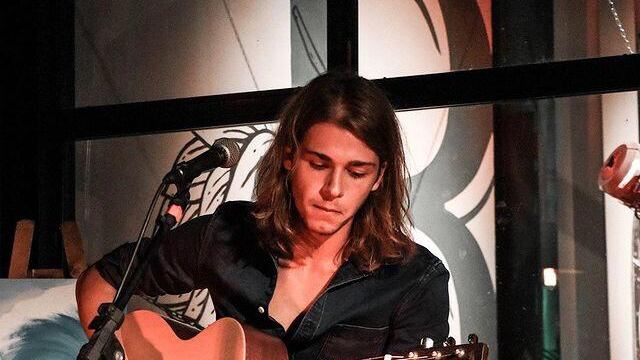 Ya se encuentra disponible en las plataformas digitales