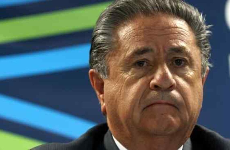 Eduardo Duhalde, duro con el gabinete de Alberto Fernández: “Necesitamos gente que sepa”