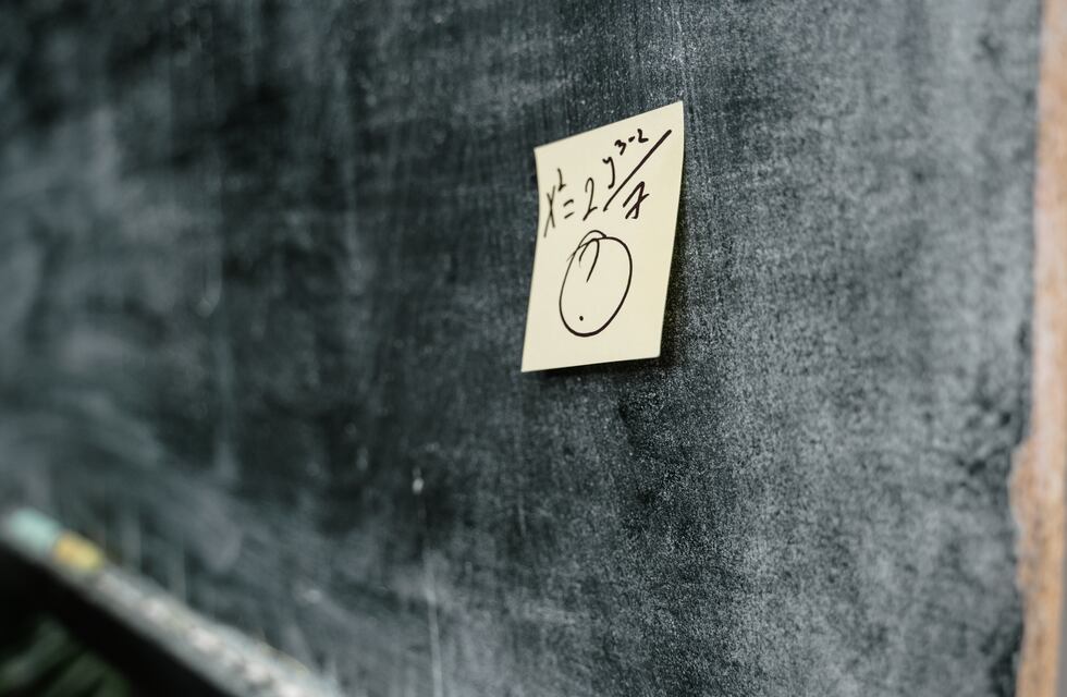 La mitad de los estudiantes salteños no tienen clases