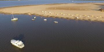 Concepción del Uruguay