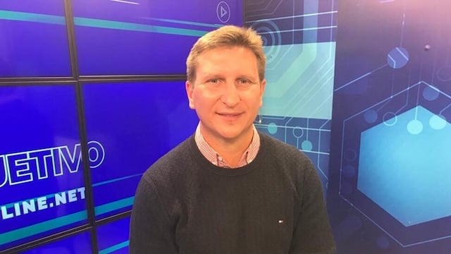 Sebastián Macías describió su conducción dentro del concepto de Misionerismo Neo, una línea que combina renovación generacional, modernización institucional y continuidad en políticas públicas.