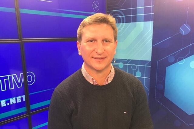 Sebastián Macías describió su conducción dentro del concepto de Misionerismo Neo, una línea que combina renovación generacional, modernización institucional y continuidad en políticas públicas.