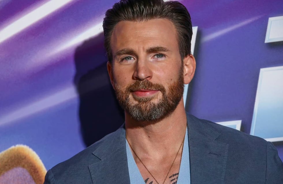 A Chris Evans le rompieron el corazón luego de una cita amorosa: “Fue como una tortura lenta”