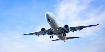 Ofrecen vuelos a Miami por 550 dólares desde Buenos Aires: cómo comprar.