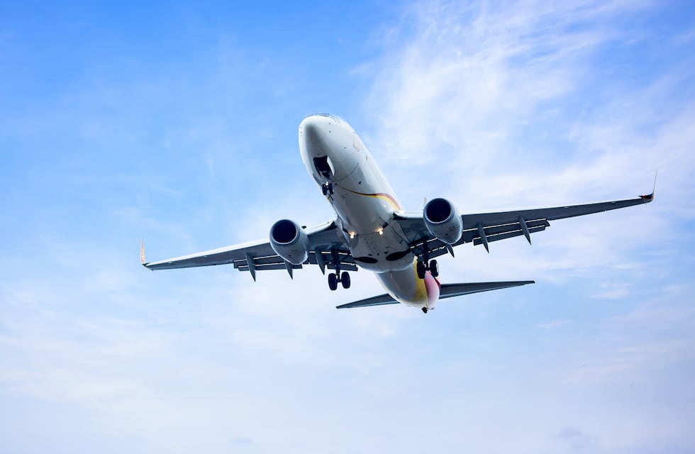 Ofrecen vuelos a Miami por 550 dólares desde Buenos Aires: cómo comprar