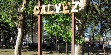 El geriátrico del terror se encuentra en Gálvez, Santa Fe