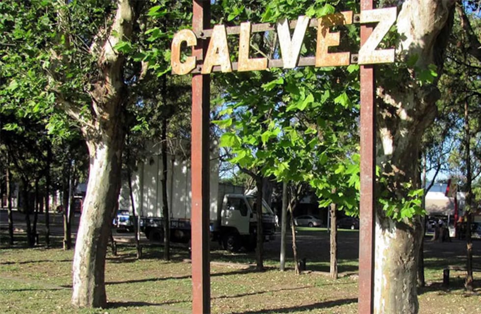 Encuentran a abuelos desnutridos, lastimados y enfermos en un geriátrico