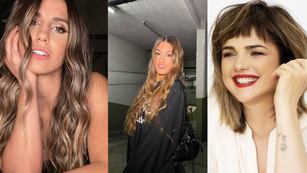 Qué es el SIBO y quiénes son las famosas que lo padecen