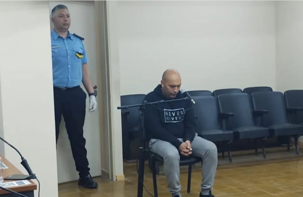 Liberan a un fotógrafo sanjuanino acusado de violar a una modelo