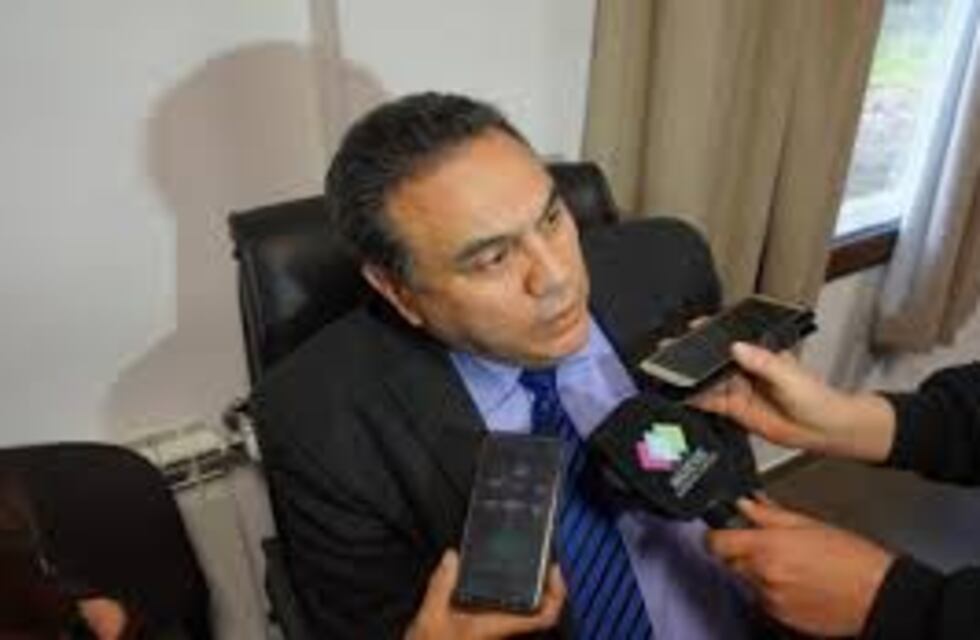 Murió por coronavirus Carlos Muriete, abogado de los hermanos Zaeta en la causa de Fabián Gutiérrez