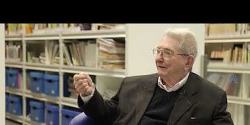 Fortunato Nari, escritor rafaelino