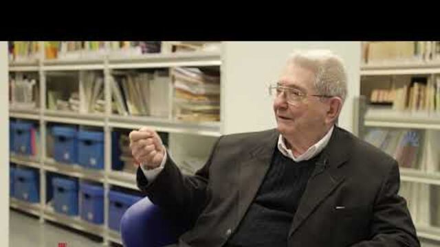 Fortunato Nari, escritor rafaelino