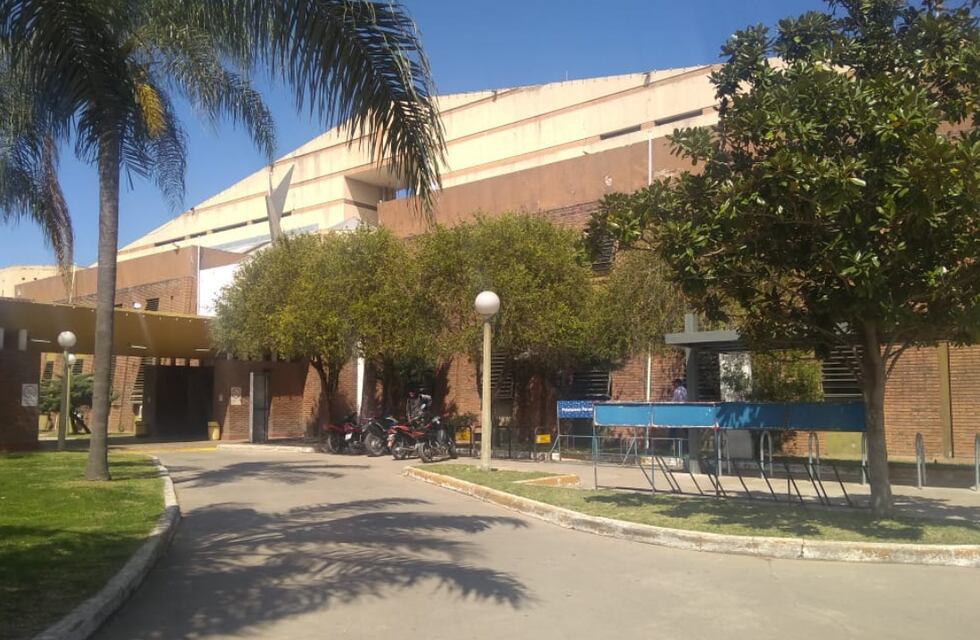 Muere ahogado un niño de 4 años