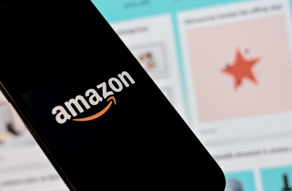 Amazon aseguró que las Islas Malvinas no pertenecen al Reino Unido y el mensaje se hizo viral