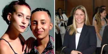 Desde el Colegio de Magistrados de La Pampa afirmaron que la jueza, Ana Clara Pérez Ballester, no tuvo responsabilidad en el asesinato de Lucio Dupuy.