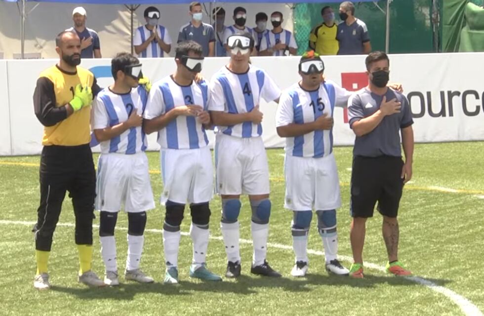 Los Murciélagos empataron 0-0 con Japón y están a un paso de la final