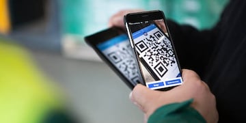 Nueva regulación para el movimiento de granos