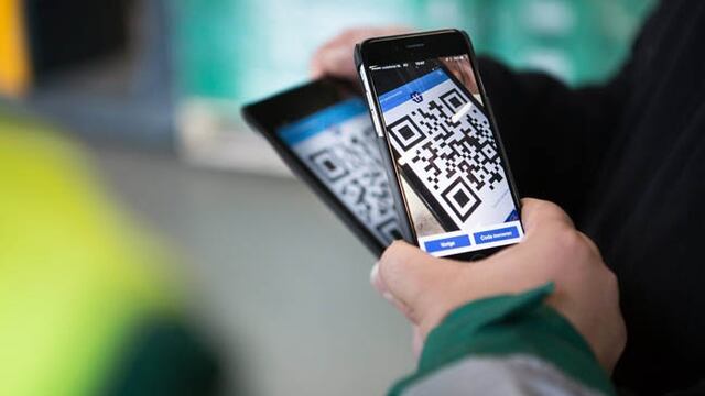 Nueva regulación para el movimiento de granos