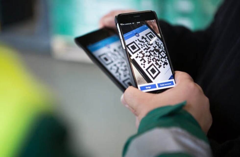 Carta de porte electrónica: su puesta en marcha