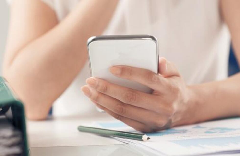 El hilarante intento de estafa a una locutora rosarina que terminó haciéndose viral en Twitter