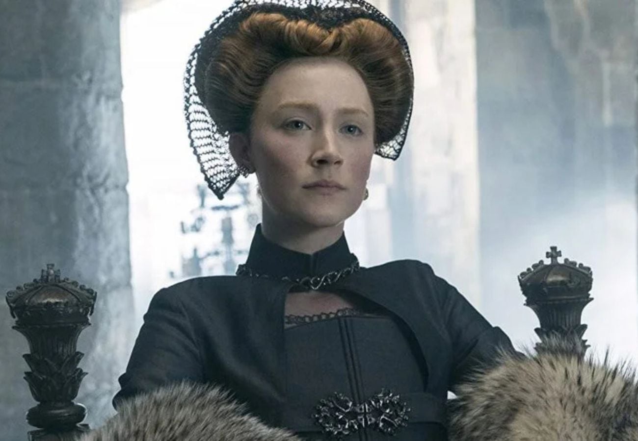 Netflix: la película dramática basada en hechos reales con un giro increíble que se acaba de estrenar y ya es un éxito