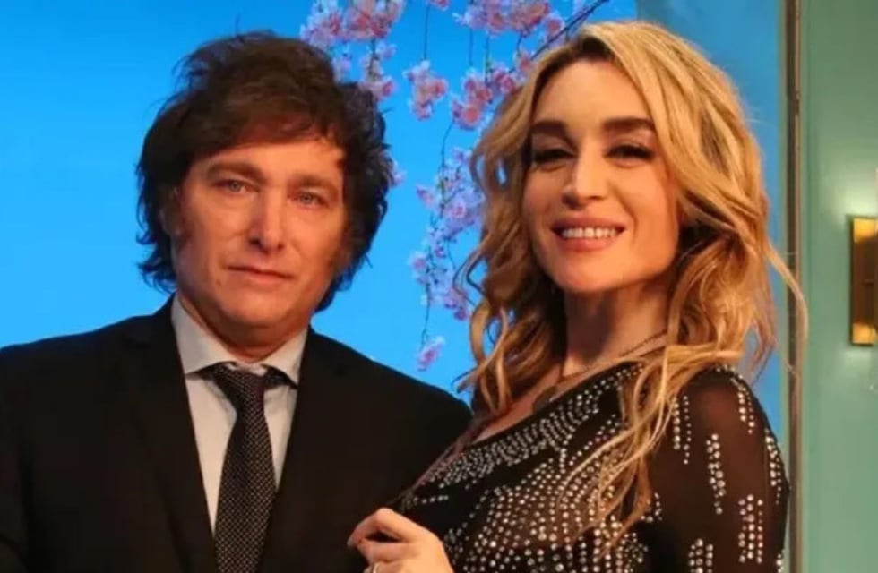 Revelaron que Fátima Flórez y Javier Milei se reconciliaron a más de un año de su separación: “Hace un tiempo que...”