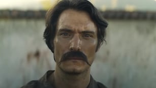 Netflix: cuándo se estrena la serie de Cien Años de Soledad