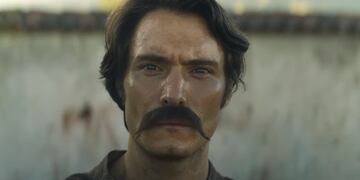 Netflix: cuándo se estrena la serie de Cien Años de Soledad