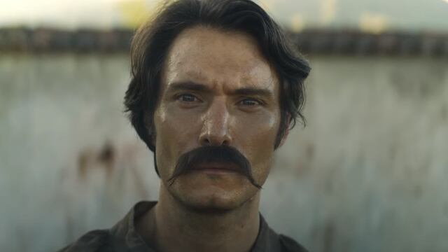 A 10 años de la muerte de García Márquez, el tráiler y todo lo que se sabe de la serie de Netflix “Cien Años de Soledad”. Foto: YouTube