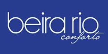 Empresa Dass Eldorado: Beira Río desembarcará en suelo misionero. Foto: Beira Río Oficial®