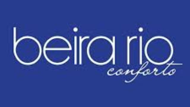 Empresa Dass Eldorado: Beira Río desembarcará en suelo misionero. Foto: Beira Río Oficial®